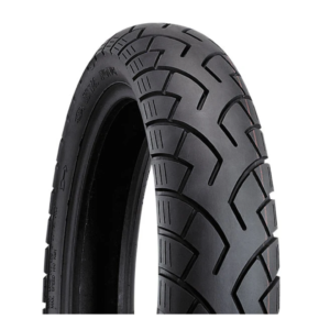 LLANTA 120/80-17 DURO HF-297 S/C CALLE