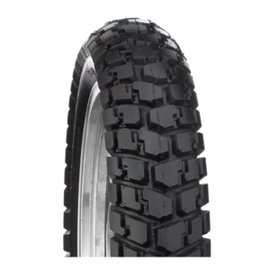 LLANTA 120/80-18 DURO HF-904 S/C DOBLE PROPOSITO