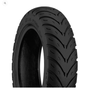 LLANTA 120/90-10 DURO HF-290 S/C CALLE