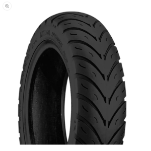 LLANTA 130/90-10 DURO HF-290 S/C CALLE