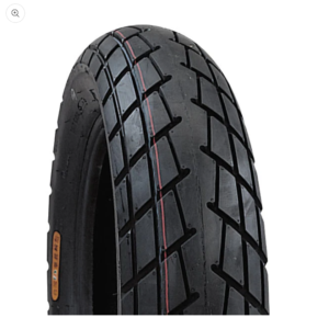 LLANTA 130/90-15 DURO DM-1052 66P S/C CALLE