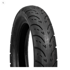 LLANTA 130/90-15 DURO HF-296C S/C CALLE