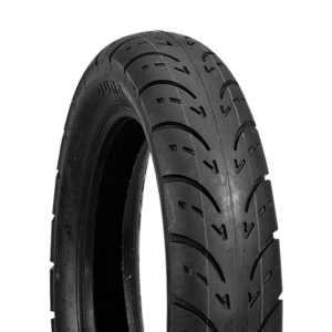 LLANTA 140/90-15 DURO HF-296C 76H S/C CALLE