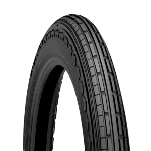 LLANTA 2.50-17 DURO HF-301 CALLE