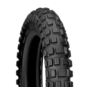LLANTA 2.75-10 DURO DM-1005 TIPO CROSS