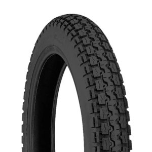 LLANTA 2.75-14 DURO HF-315 CALLE