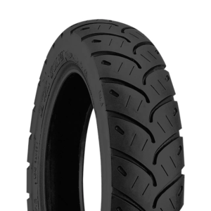 LLANTA 3.50-10 DURO HF-264A S/C CALLE