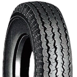 LLANTA 4.80-12 DURO HF-215 CALLE