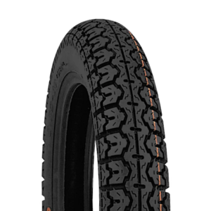 LLANTA 80/100-14 DURO DM-1021 C/C CALLE