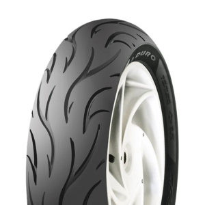 LLANTA 140/60-17 DURO DM-1162A, TIPO PISTA CALLE 4PR, TL, 63H
