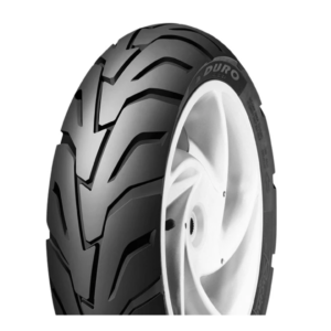 LLANTA 100/90-10 DURO DM-1092A, TIPO PISTA N/M, TL, 56M