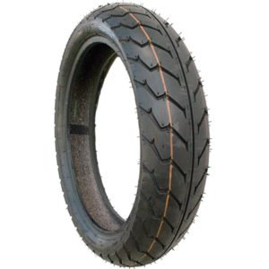 LLANTA 110/70-17 DURO D-40, TIPO PISTA N/M, TL, 54P