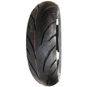 LLANTA 150/60-17 DURO DM-1300