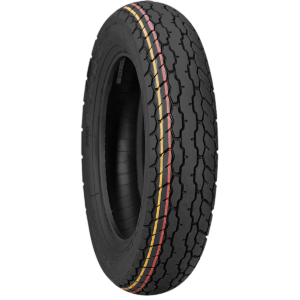 LLANTA 110/90-16 DURO DM-1045, TIPO CALLE