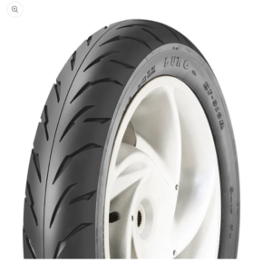 LLANTA 120/70-17 DURO HF-918, TIPO PISTA N/M, TL, 60S