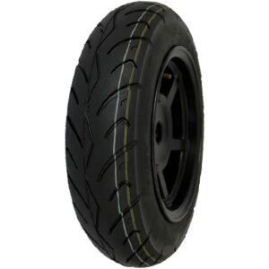 LLANTA 3.50-10 SAYTO 6PR TL PG39T