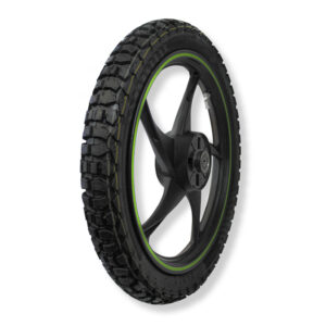 LLANTA 90/90-18 SAYTO 6PR TL PG13T