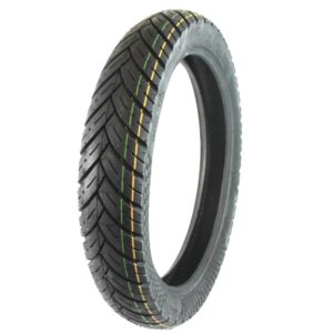 LLANTA 100/90-17 SAYTO 6PR TL PG74T