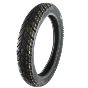 LLANTA 100/90-18 SAYTO 6PR TL PG74T