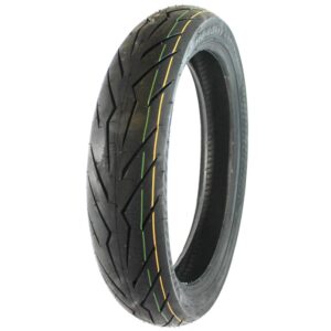 LLANTA 130/70-17 SAYTO 6PR TL PG97E