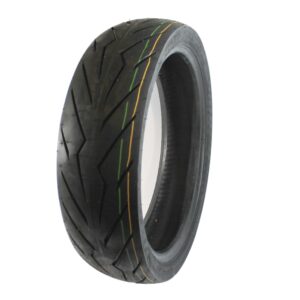 LLANTA 140/60-17 SAYTO 6PR TL PG97E