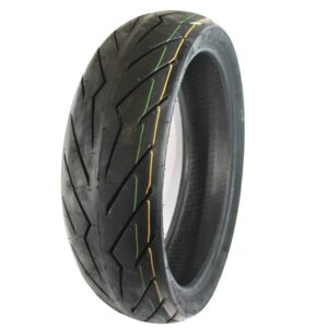 LLANTA 150/60-17 SAYTO 6PR TL PG97E