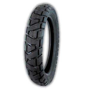 LLANTA 110/90-17 SAYTO 6PR TT PG97B