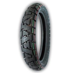 LLANTA 120/80-18 SAYTO 6PR TT PG97B