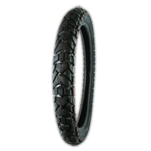 LLANTA 90/90-21 SAYTO 6PR TT PG77B