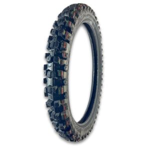 LLANTA 80/100-21 SAYTO 6PR TT PG14T