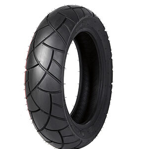 LLANTA 130/90-10 TIMSUN TS-636 70J TL