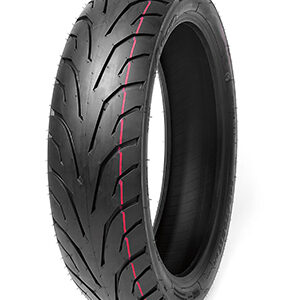 LLANTA 130/70-17 TIMSUN TS-613R 62H TL