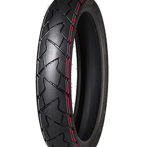 LLANTA 140/60-17 TIMSUN TS-659A 63H TL