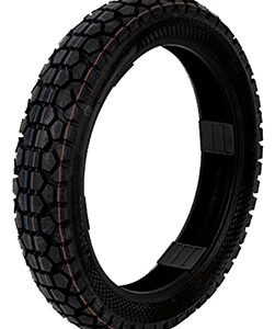 LLANTA 110/90-17 TIMSUN TS-819 60P TL