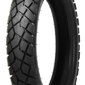 LLANTA 3.50-16 TIMSUN TS-629 58P 6PR TL