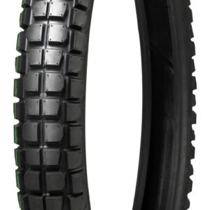 LLANTA 90/90-21 TIMSUN TS-817 54R TL