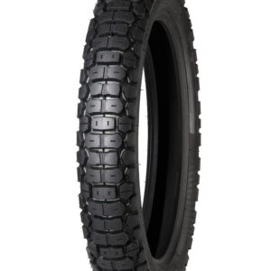 LLANTA 3.00-21 TIMSUN TS-829F 51P 4PR TT