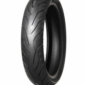 LLANTA 100/80-16 TIMSUN TS-689F 50P TL HIGH GRIP