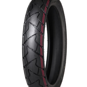 LLANTA 120/80-17 TIMSUN TS-659A 61S TL