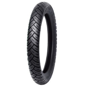 LLANTA 3.00-17 TIMSUN TS-628 50P 6PR TL