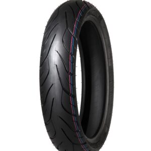 LLANTA 100/80-17 TS-689FA TIMSUN 52H TL HIGH GRIP