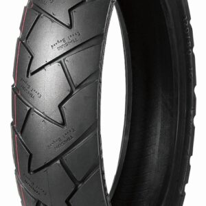 LLANTA 110/90-17 TIMSUN TS-659A 60P TL