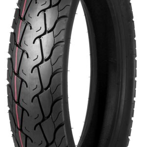 LLANTA 170/80-15 TIMSUN TS-647 77S TL