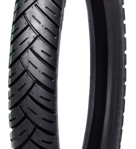 LLANTA 120/80-17 TIMSUN TS-628 61S TL