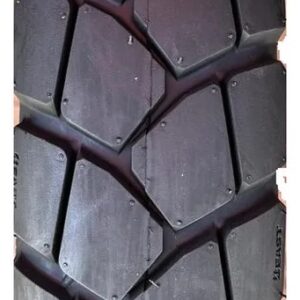 LLANTA 110/90-17 BEAST TL