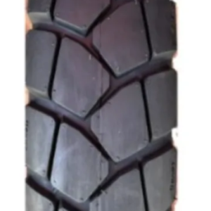 LLANTA 120/90-10 BEAST TL