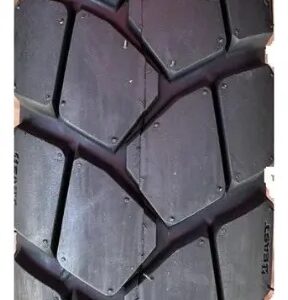 LLANTA 90/90-17 BEAST TL