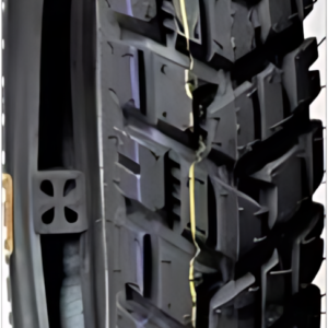 LLANTA 110/90-17 EVERBEST HY-1054A TT DOBLE