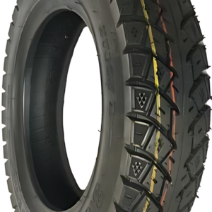 LLANTA 140/70-17 EVERBEST HY-1065B TL DOBLE