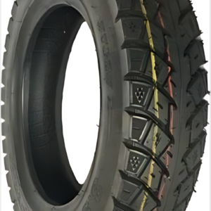 LLANTA 3.50-10 EVERBEST HY-8065 TL LISA